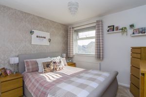 Photo 19- click for photo gallery